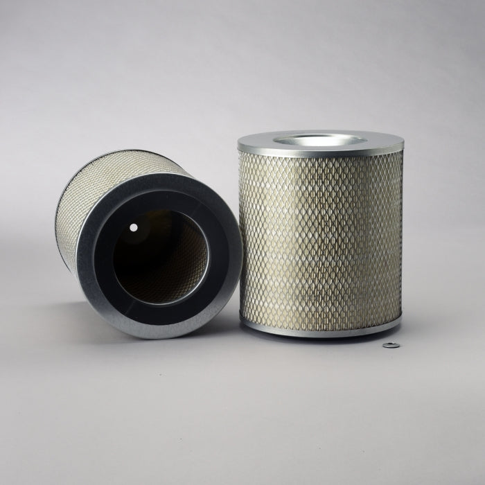 High-Performance Air Filter P528219 - Compatible with Multiple Car Models - Improve Engine Efficiency & Air Quality - Perfect for Daily Commute & Road Trips