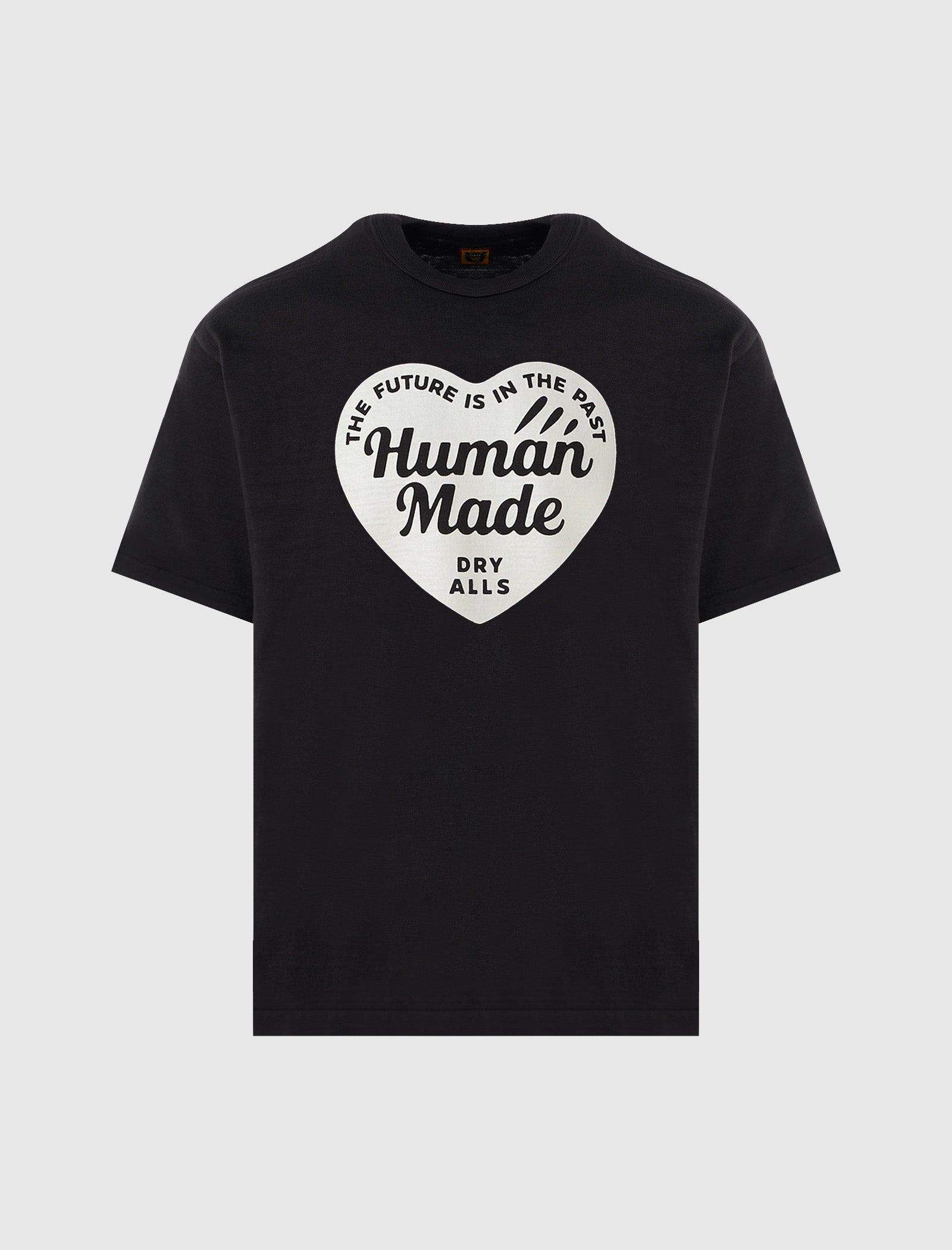 Stylish Graphic T-Shirt #6 - Trendy Cotton Tee for Men & Women - Perfect for Casual Wear, Street Style & Everyday Outfits