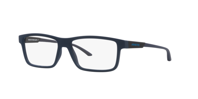 Arnette Cross Fade II AN7216 2782 Sunglasses - Polarized Sports & Outdoor Shades for Men & Women - Perfect for Running, Cycling & Beach Activities