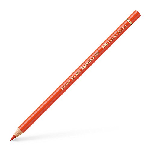 115 dark cadmium orange