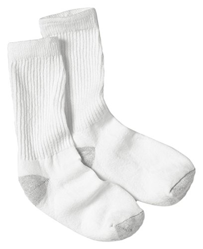 White - 10 Pack