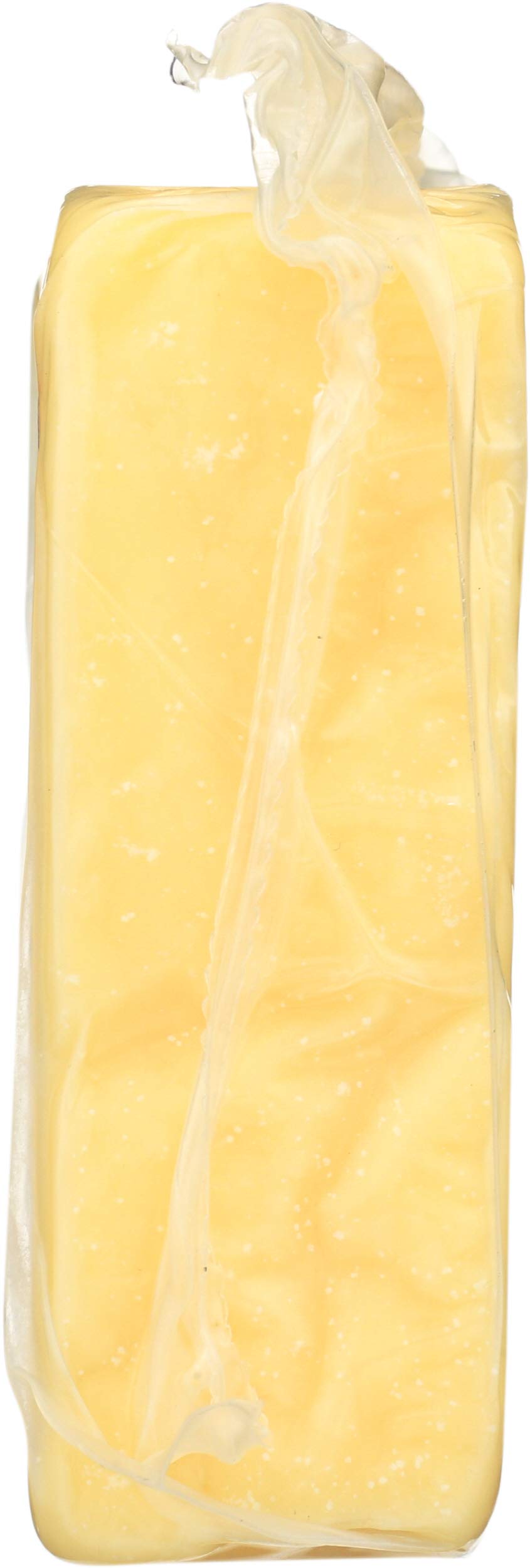 Tillamook Vintage White Cheddar Cheese - Extra Sharp Aged Cheddar, 7 Oz (Pack of 12) - Perfect for Charcuterie Boards, Sandwiches & Gourmet Cooking