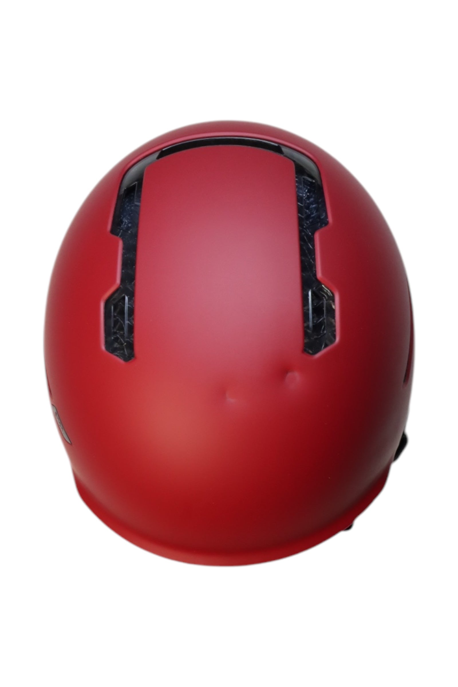 Anon Kids Boys Bike Helmet - Lightweight Adjustable Youth Cycling Helmet for Safety Protection - Perfect for Biking, Skateboarding & Outdoor Adventures