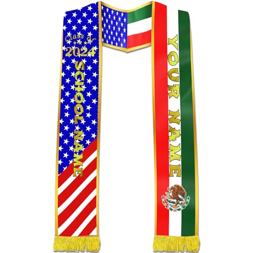 Sash 1-3