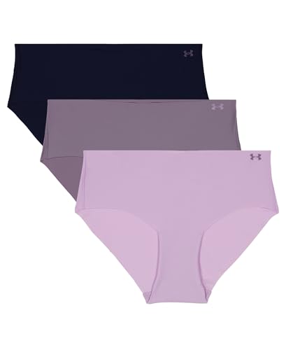 Purple Ace