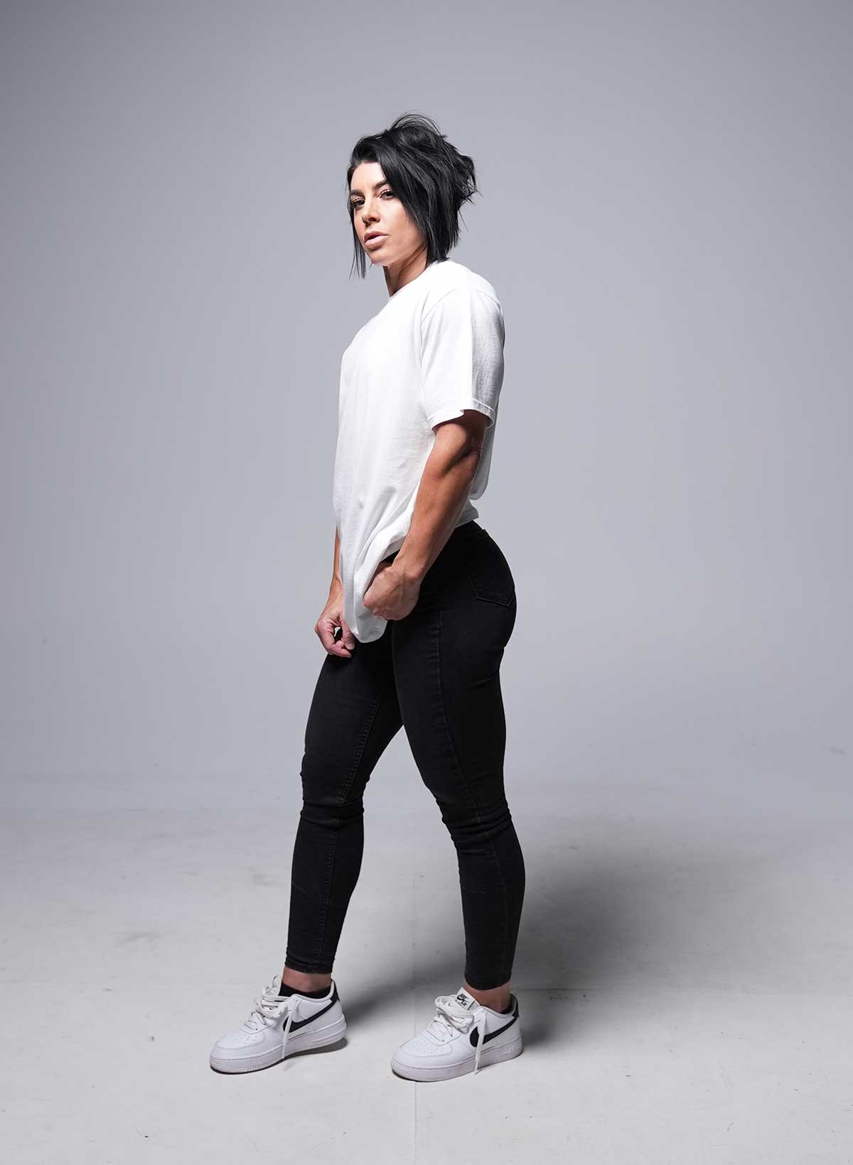 Premium Oversize T-Shirt Bundle - Soft Cotton Relaxed Fit Unisex Tees for Men & Women | Perfect for Casual Wear, Lounge & Street Style Outfits