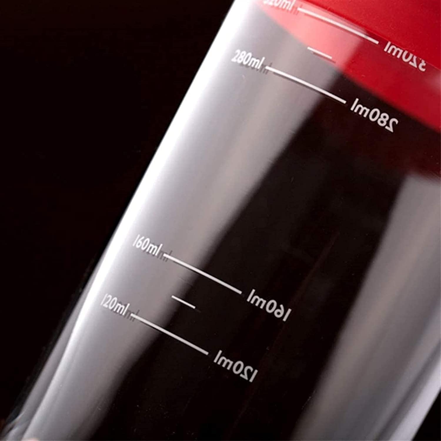 French Press Coffee Maker - 350ml Insulated Brewer for Hot Coffee & Tea at Home
