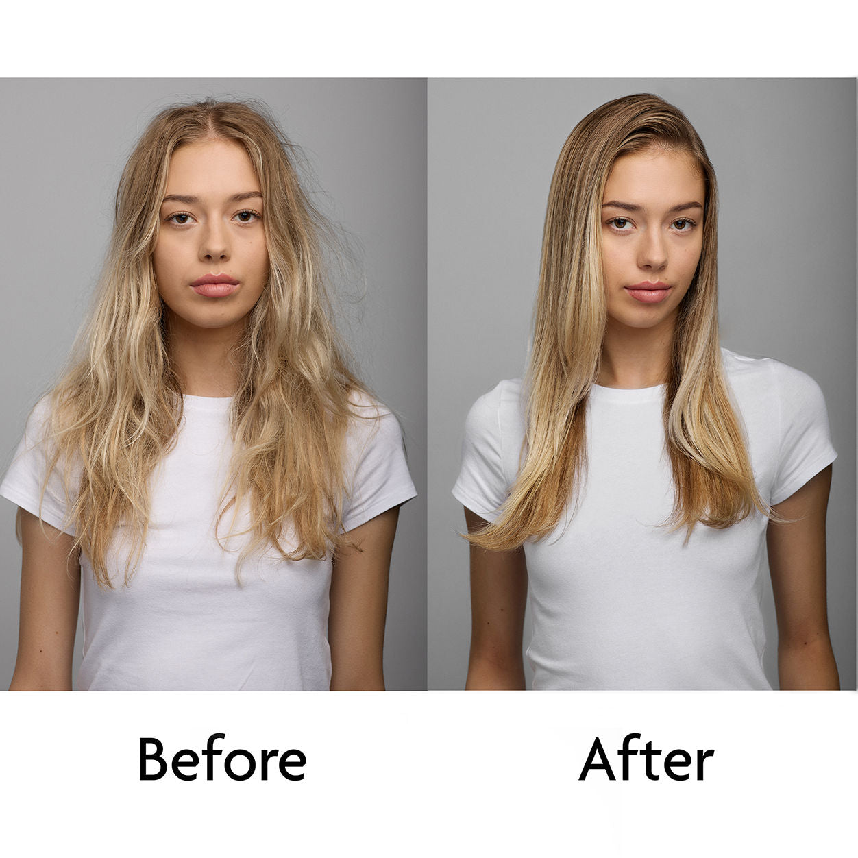 Thermotech Hot Spell Blow Out Balm for Smooth & Frizz-Free Hair - Perfect for Styling, Heat Protection & Salon-Like Results at Home