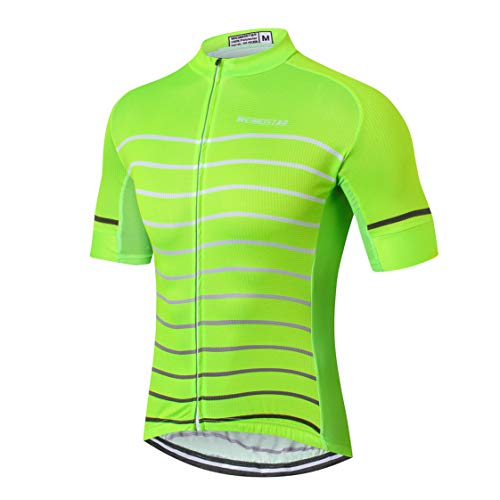 Fluorescent Green 11
