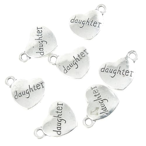 KN0921 Qty 260 PCS