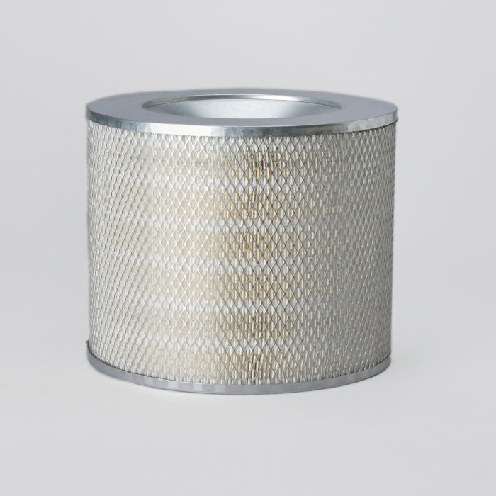 High-Performance Air Filter P182032 - Premium Car & Home Air Filtration System for Cleaner Air | Ideal for Vehicles, HVAC Systems & Indoor Air Purification