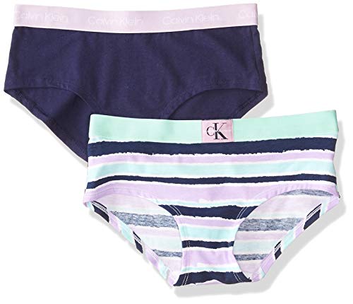 2 Pack - Cool Tie Dye/Symphony