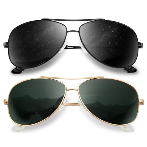 B1-black/G15