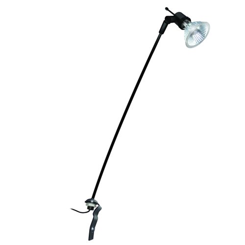 Classic Portable Adjustable Banner Stands - 36 Inch Wide Banners with Adjustable Height from 42 to 112 Inches | Perfect for Trade Shows, Retail Displays & Event Signage