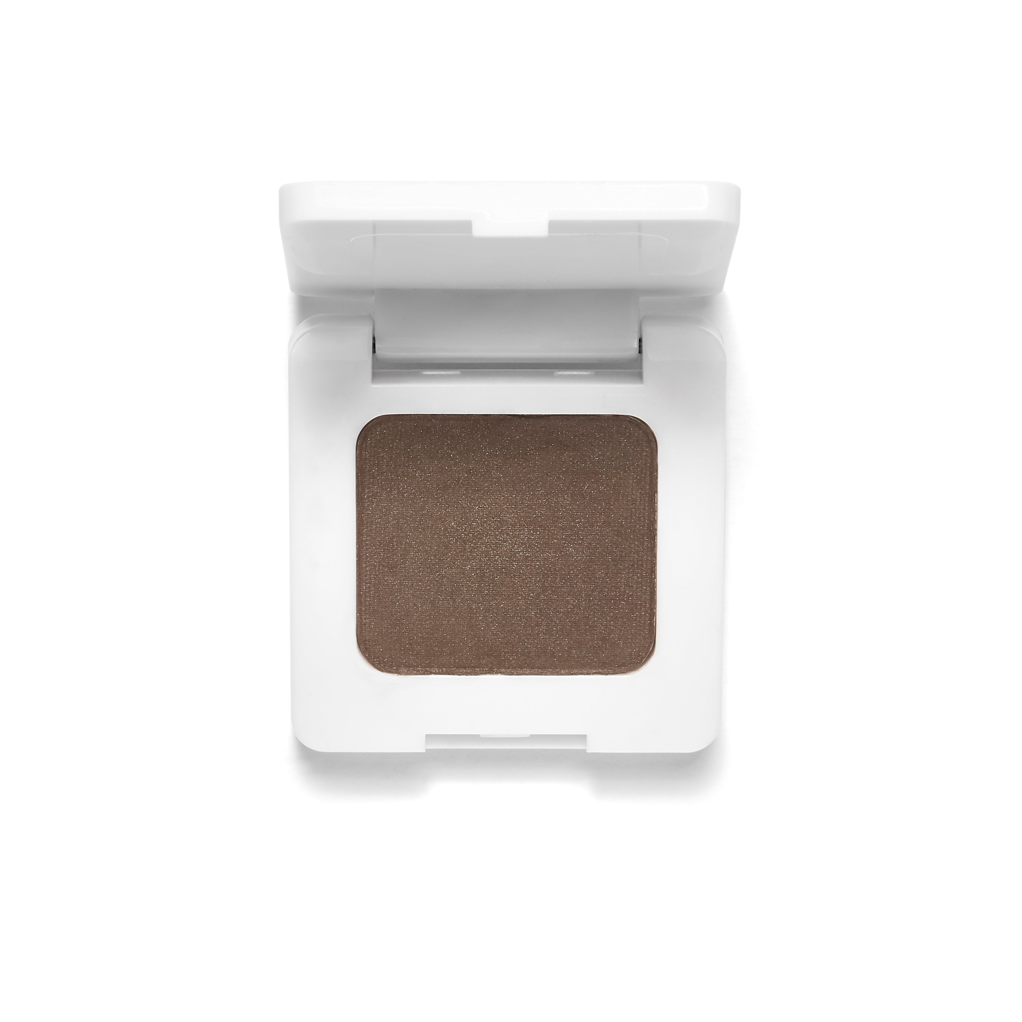 Back2Brow Eyebrow Powder - Long Lasting Waterproof Brow Filler for Natural Looking Brows | Perfect for Daily Makeup & Special Occasions