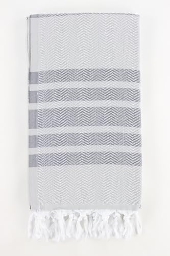Light Gray & Gray
