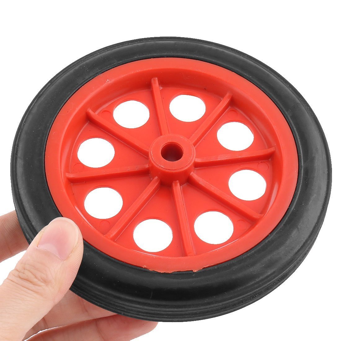 2 Pack Replaceable 4.4