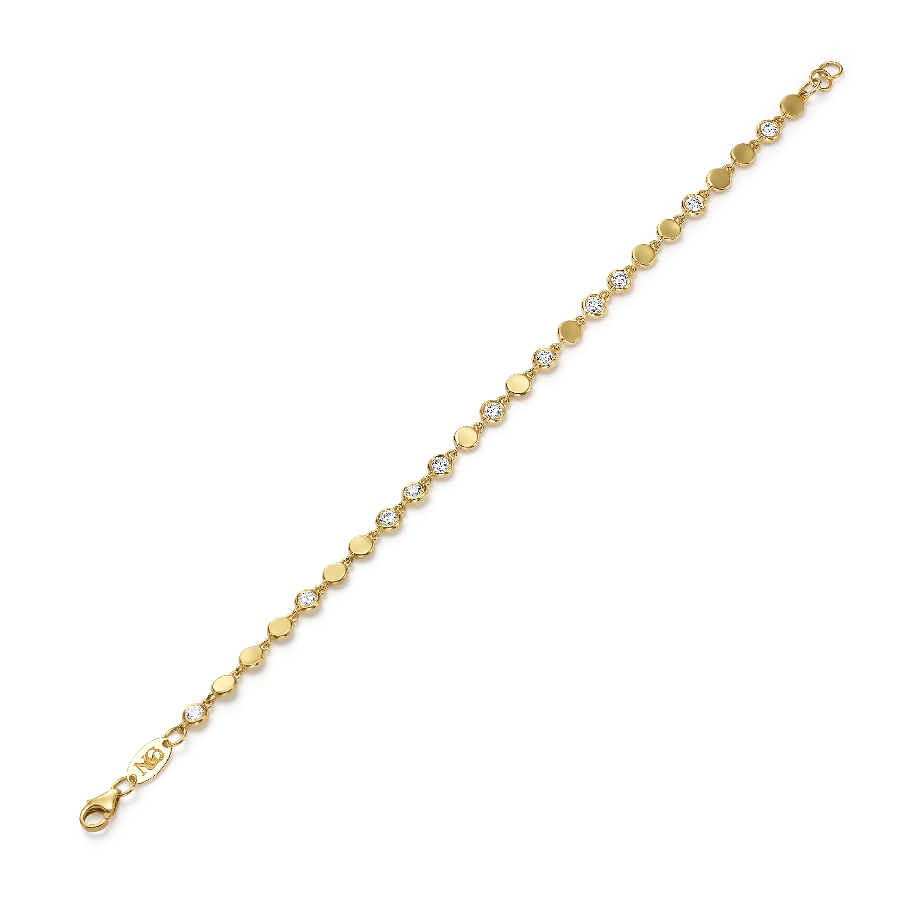 Elaine - Premium Women's Fashion & Accessories | Trendy Dresses, Tops & Jewelry for Everyday Wear & Special Occasions