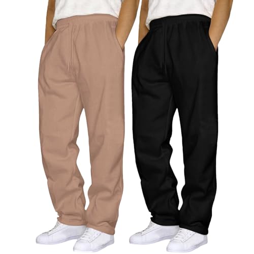 #A2 Khaki