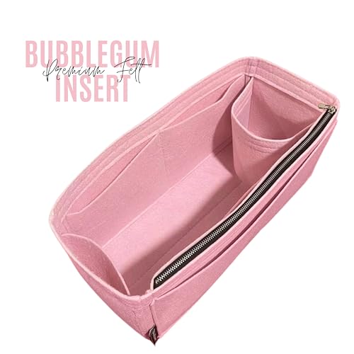 Bubblegum