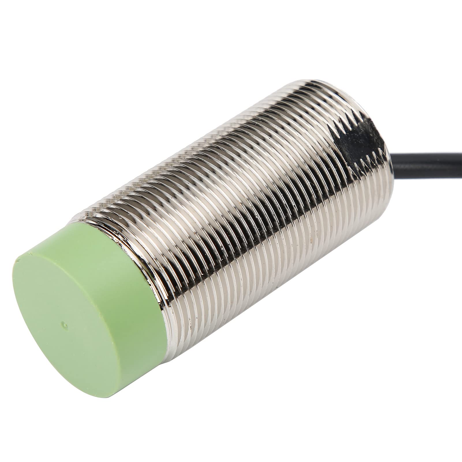 CR30-15AC Proximity Sensor - High Sensitivity Movement Detector for Smart Home, Closets & Cabinets | Automatic Lighting Control & Security System
