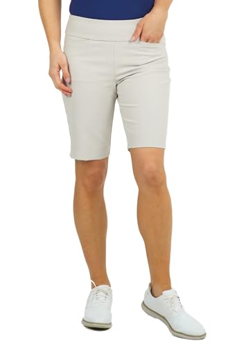 Color: Stone - Print: Solid