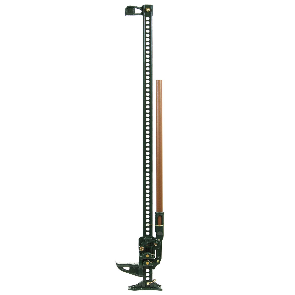 Hi-Lift 60