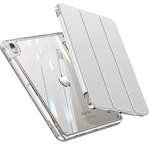 Diamond Clear Silver