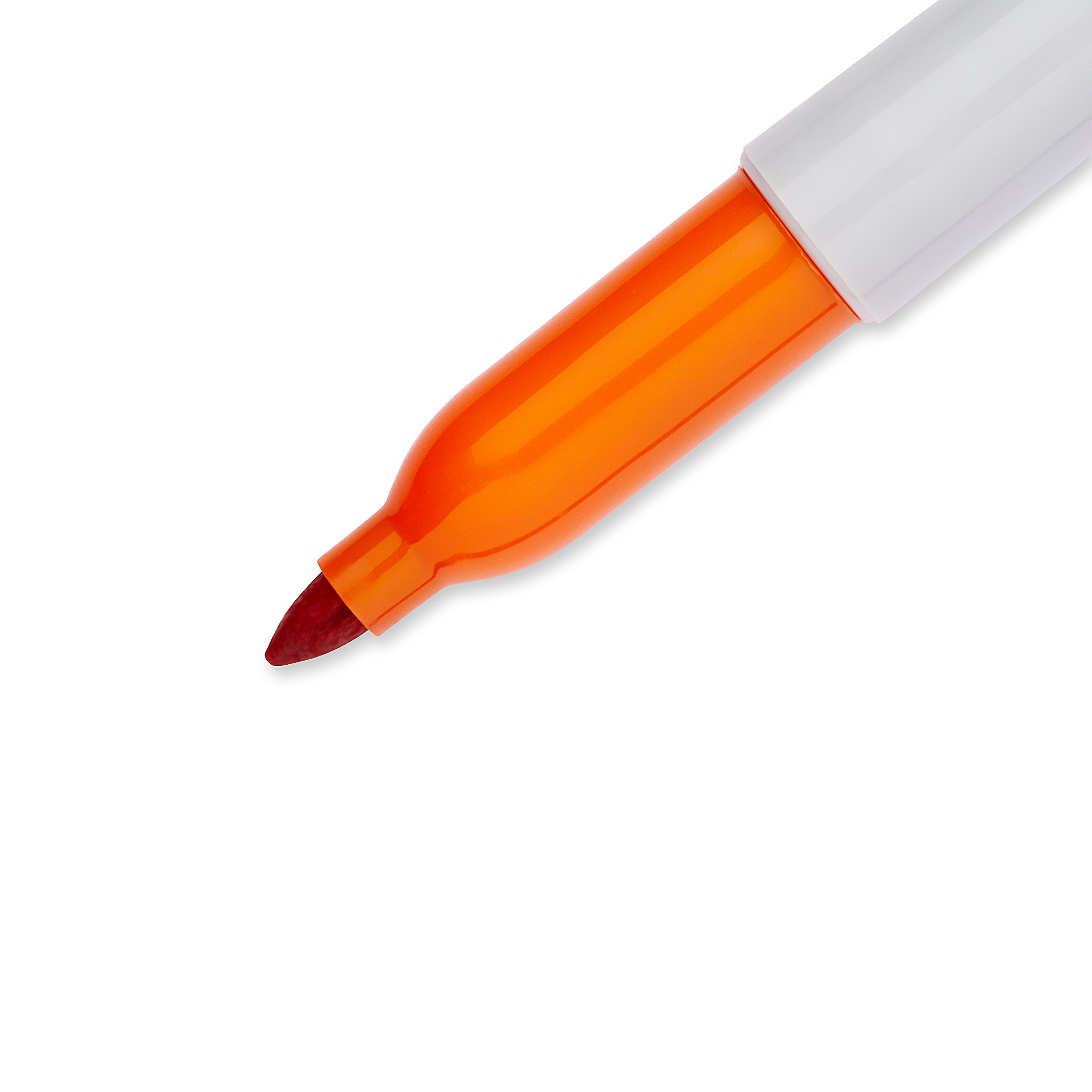 SHARPIE Fine Point Permanent Markers for Office & Art Projects