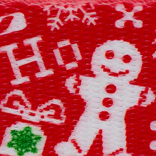 Ho Ho Ho
