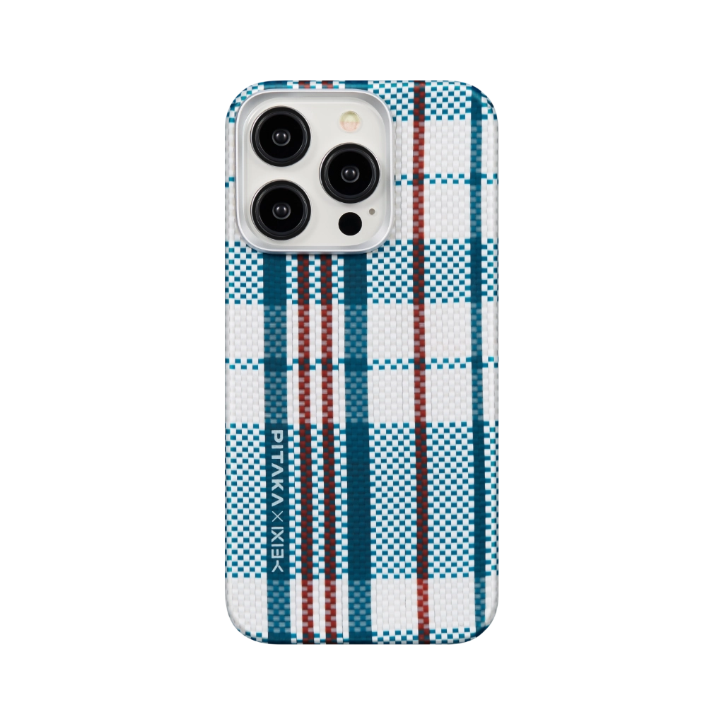 Red White Blue Patriotic Phone Cases - Durable & Stylish Cover for iPhone & Samsung - Perfect for 4th of July, Memorial Day & Everyday Use
