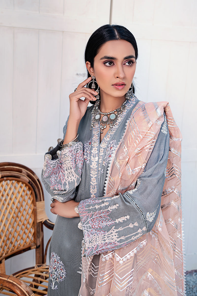 Gul Rukh - Exquisite Handmade Jewelry for Women | Perfect for Weddings, Parties & Special Occasions