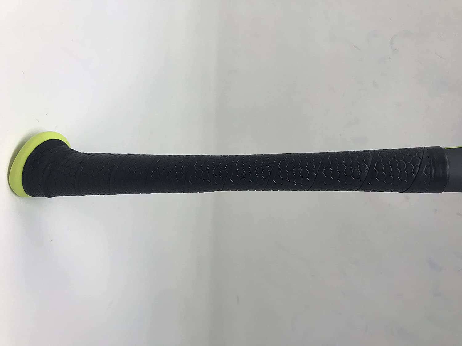 New Axe Origin USSSA 2 3/4