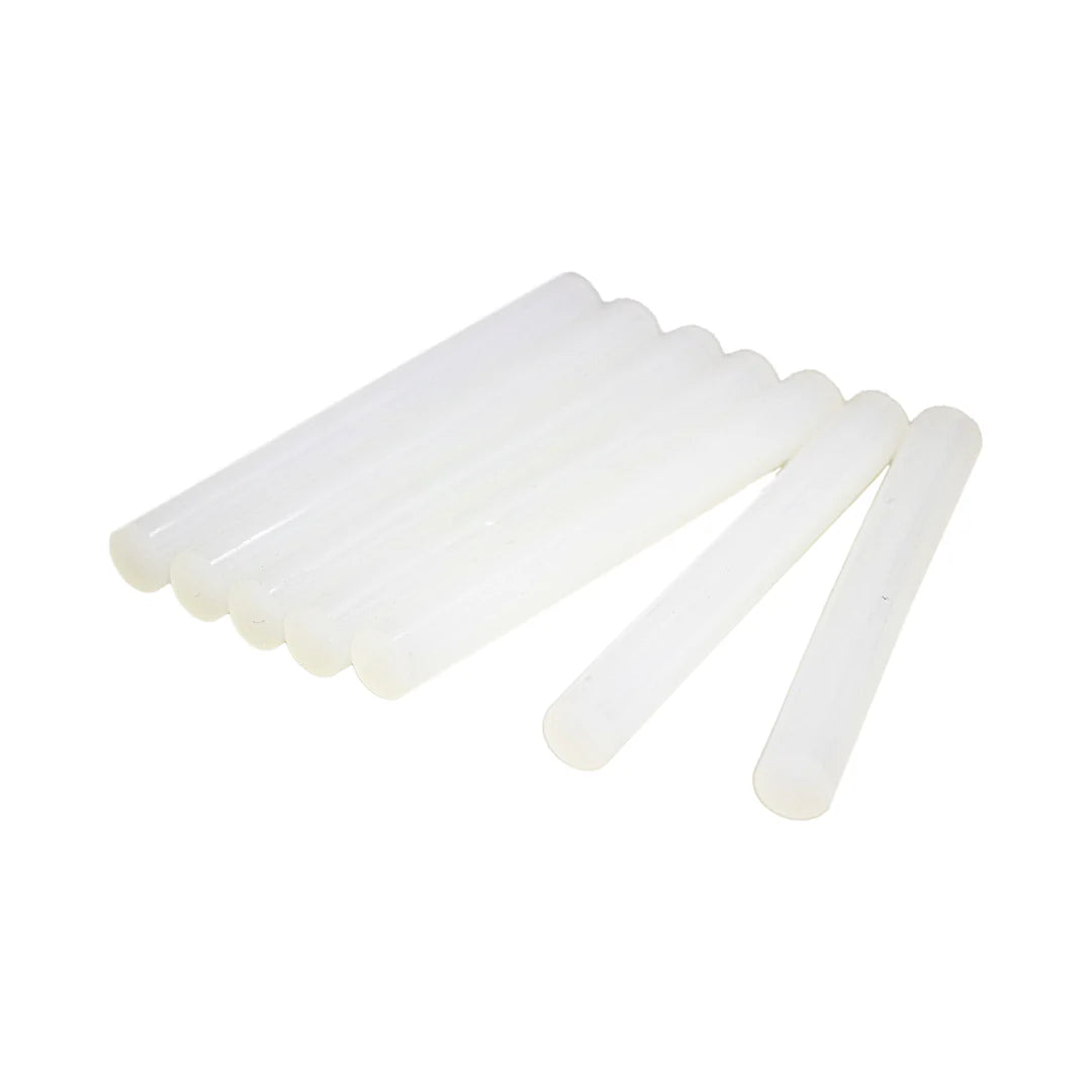 725R54 All-Temperature Hot Melt Glue Sticks 7/16
