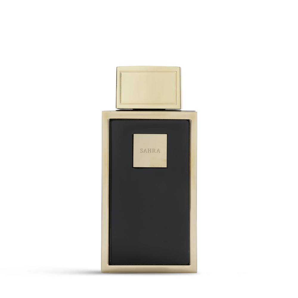 Sahra EDP Elite Collection Perfume for Women - 80ml / 2.7oz Luxury Fragrance - Perfect for Date Night, Special Occasions & Daily Wear