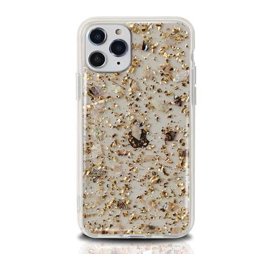 Gold Flakes