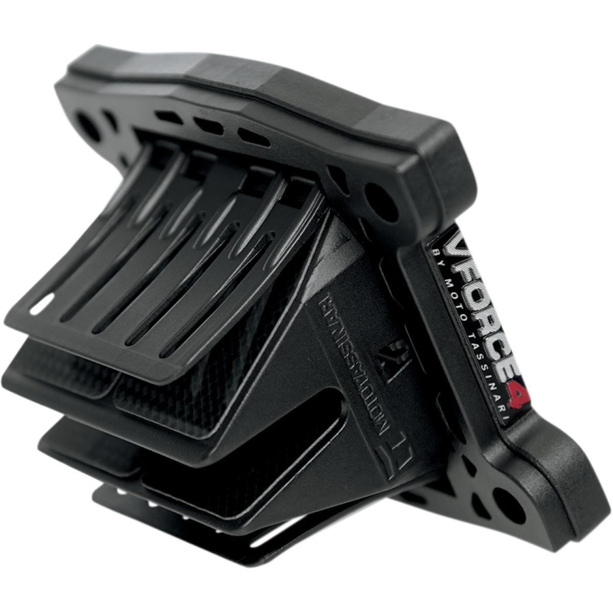 V-Force 4 Reed Valve for Yamaha ATV (V4144-2) - High Performance Replacement Part for Off-Road & Racing Applications