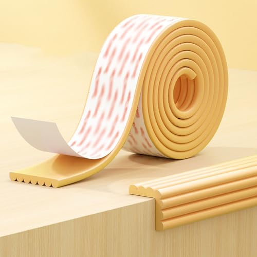 E 80mm Width