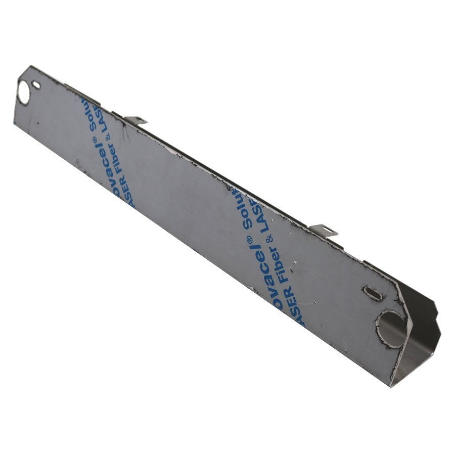 La Marzocco GB5 Two Group Lower Frame Cover - Replacement Part for Espresso Machine | Durable & Precise Fit | Perfect for Coffee Shops & Commercial Use