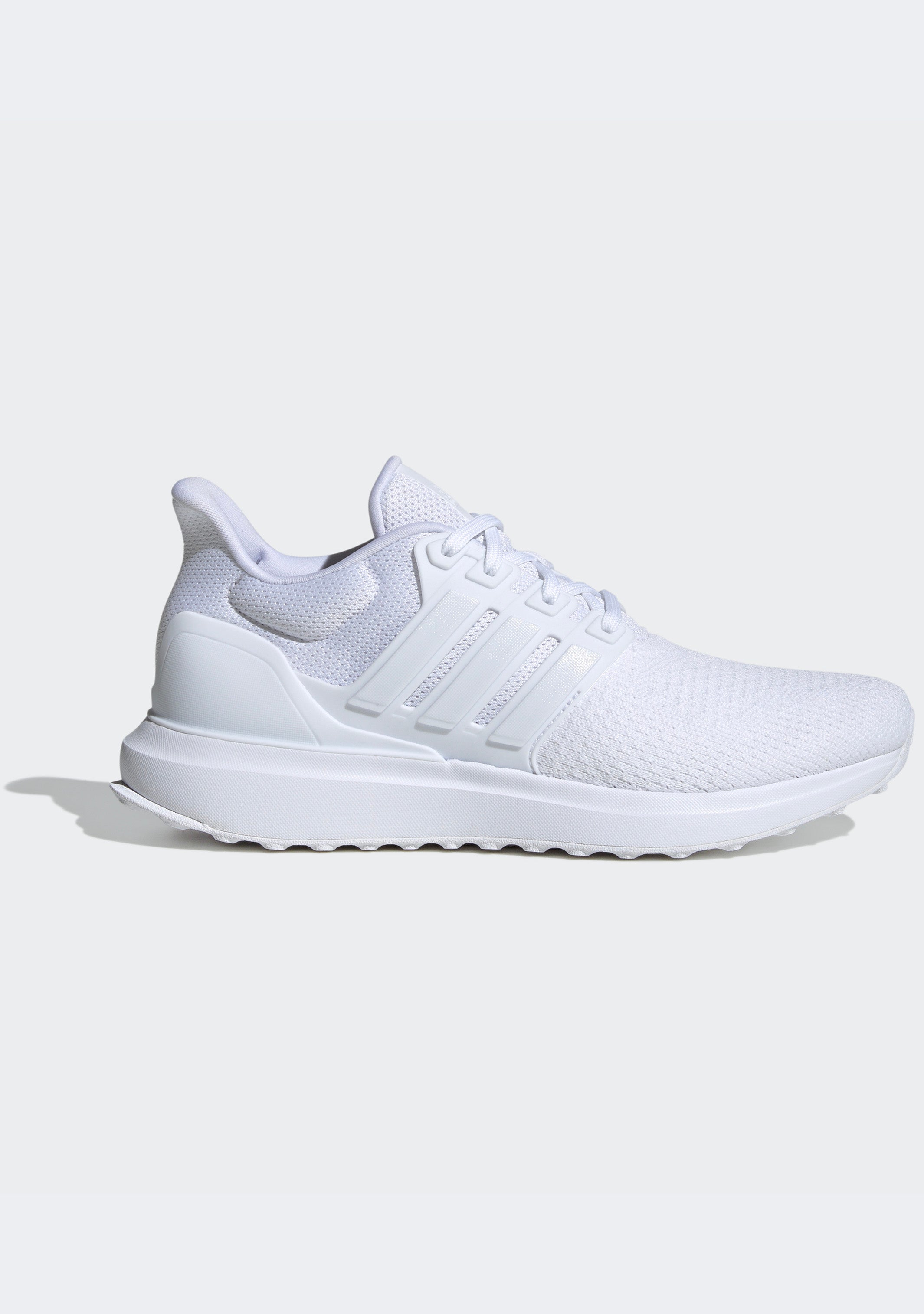 Adidas Women's UBounce DNA Running Shoes - Lightweight Comfort for Jogging, Gym & Daily Wear