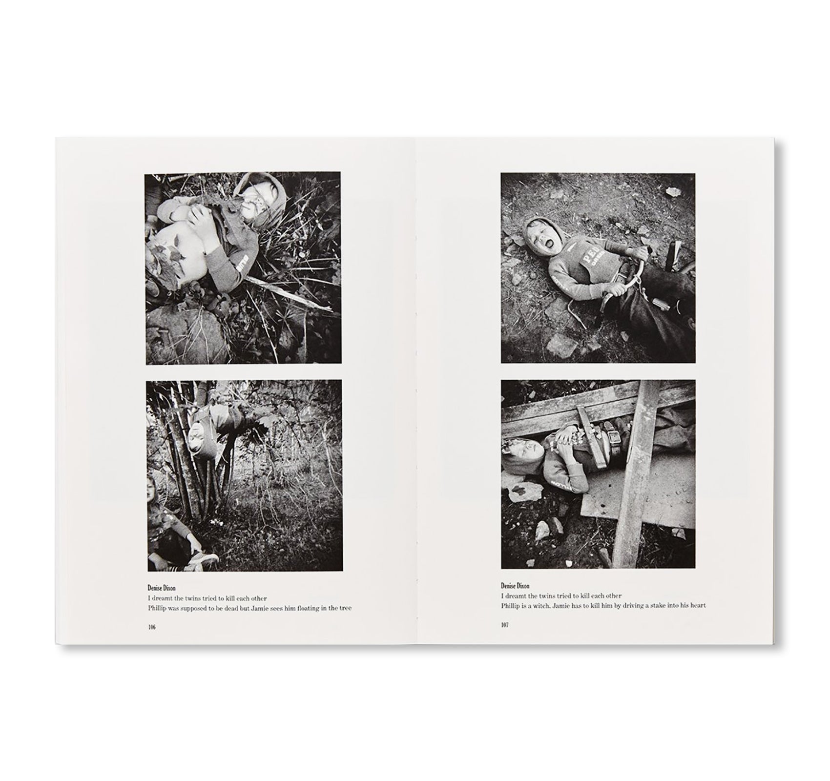 Portraits and Dreams by Wendy Ewald - Photography Book for Art Lovers & Students - Perfect for Home Decor, Classroom Learning & Gift Giving
