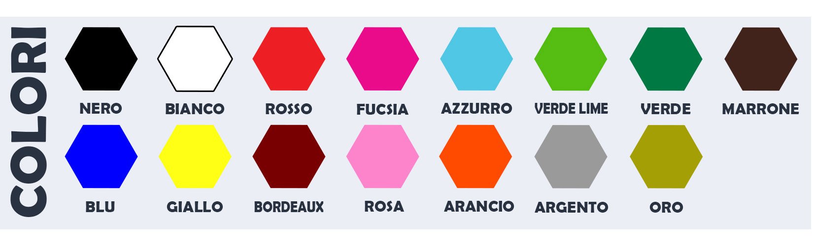 Modern Wall Decals with 