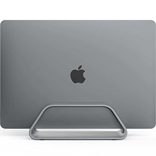 Space Gray