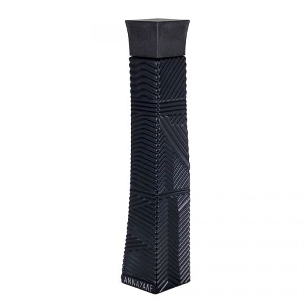 Pour Lui Eau de Toilette Spray for Men - 3.4 oz Fresh & Masculine Cologne - Perfect for Daily Wear, Date Nights & Special Occasions