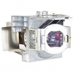 Original Title: Technical Precision Replacement for LIGHT BULB/LAMP 60331-G Projector TV Lamp Bulb   Optimized Title: High-Quality 60331-G Projector TV Lamp Bulb Replacement - Compatible with Multiple Projector Models - Perfect for Home Theater & Office Presentations