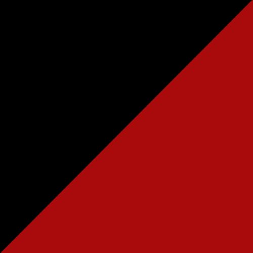 A3-Black&Red