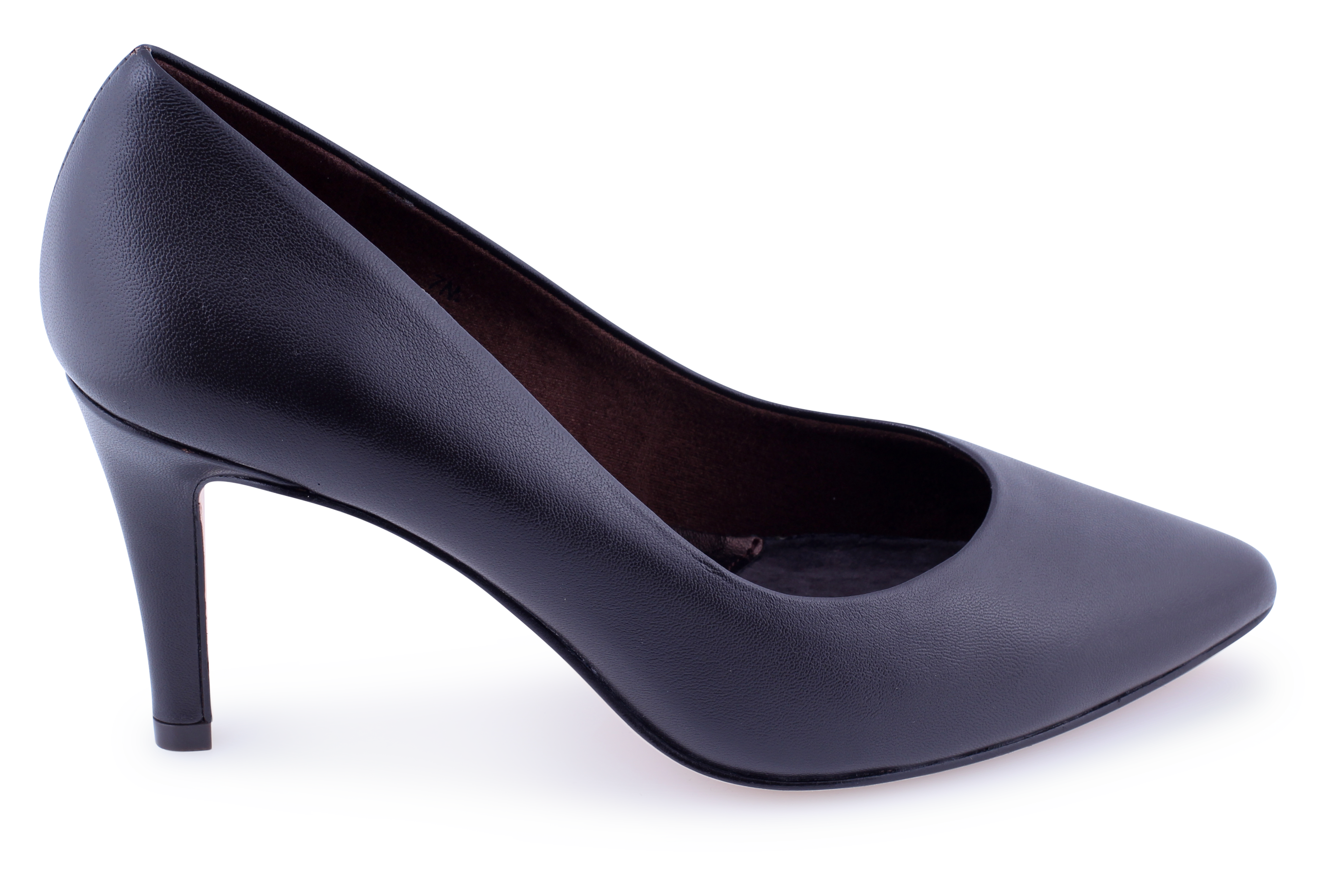 Vaneli Starry Women's Comfortable Heels - Elegant Dress Shoes for Weddings, Parties & Evening Events