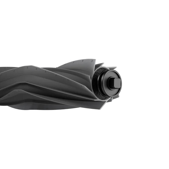 Dreame Replacement Main Brush Compatible with L10s Ultra, D10s Plus, L10 Prime & L20 Ultra Robot Vacuums - High-Performance Cleaning for Hard Floors & Carpets