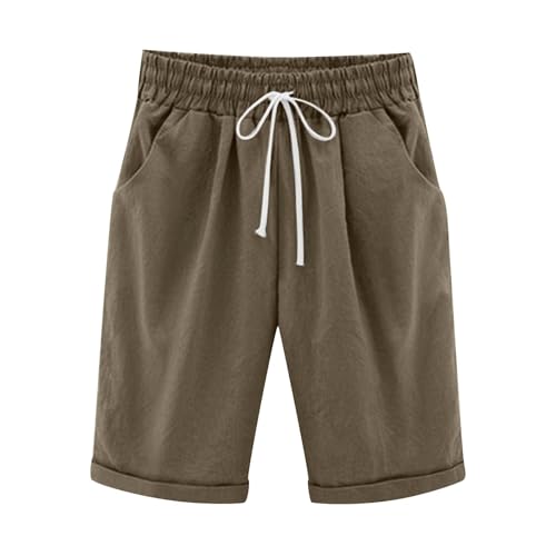 Z91-brown