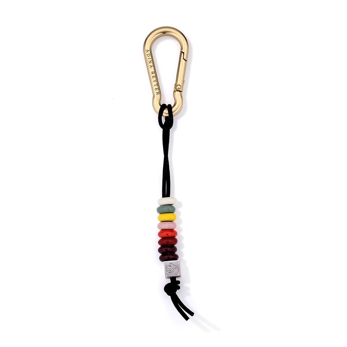 DIY Custom Bag Charms - Personalized Keychain Accessories for Handbags, Backpacks & Gifts | Trendy Fashion Jewelry for Women & Teens